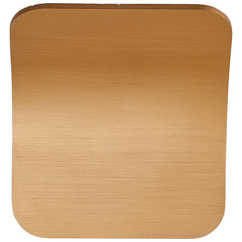 Nordic Modern Minimalist Wall Lamp - Designer Style for Living Room, Bedroom, Hallway, or Stairway.