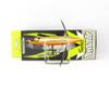 Imakatsu Aventa Crawler Dyvazelle SD Floating Lure 111 (4334)