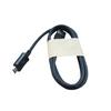 Fast Charging USB Data Cable for Samsung Galaxy S7 S6 Edge+ S4 S3 Note 5/4