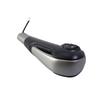 For Chevrolet Sonic Aveo Trax LHD Car Gear Shift Knob Automatic Transmission Shifter Lever Head 95179700 42539376