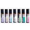 2x Essential Oil Roll On Sleep 10ml