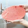 Durable Kitchen Honeycomb Mat Heat Resistant Anti Slip Pot Mat for Flat Bottom Pans Grill Oven Available In Three Colors