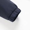Tucano Men's Business Casual Anti-Wrinkle Jacket