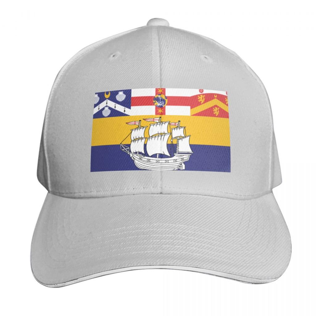 City Of Sydney Flag Australia Trending Apparel And Home Decor Baseball Cap Golf Cap Beach Bag Unisex Hat Unisex Caps Womens