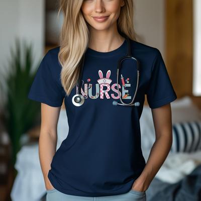 Top – T-shirts