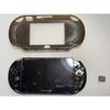 Used PS Vita Console with Memory Card