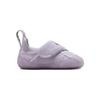 Nike Swoosh 1 Barely Grape Daybreak TD FB3244-500