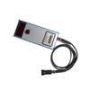MJNB Livestock Backfat Scanner