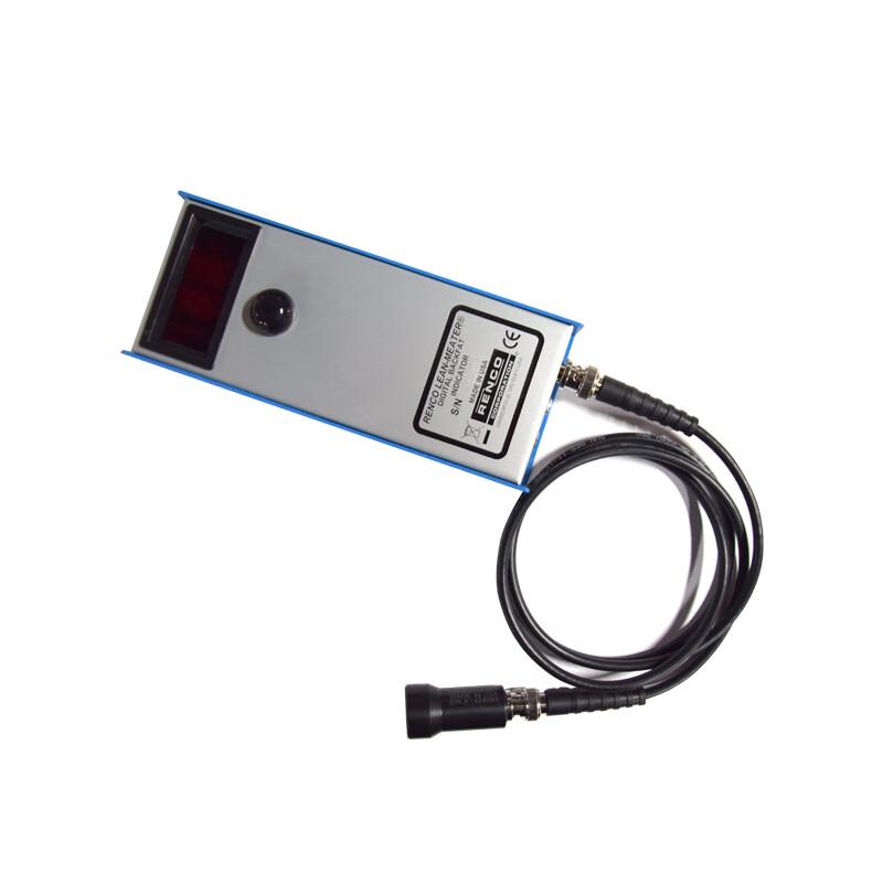MJNB Livestock Backfat Scanner