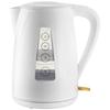 Unold Blitzkocher Golf 18550 Kettle - 1.7l - 2150w - White