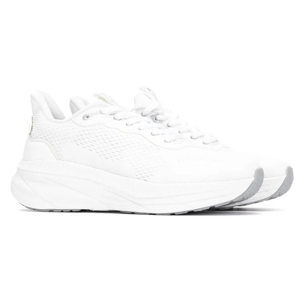 Xti Кросовки 144690