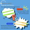 Jing Ruixiang 4-Mode Pump-Action Water Gun