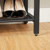 Shoe Rack - LBS016B01
