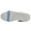 Li Ning Superwave Canvas Hi 'White Blue' Women's AGCQ204-3