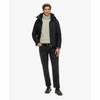 Superdry Куртка Pop Arctic Windcheater