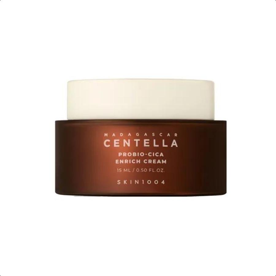 Skin1004 Madagaskar Centella Probio-Cica Enrich Cream 50ml
