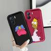 Telefon kapları – Smartphone Bumper Kılıflar