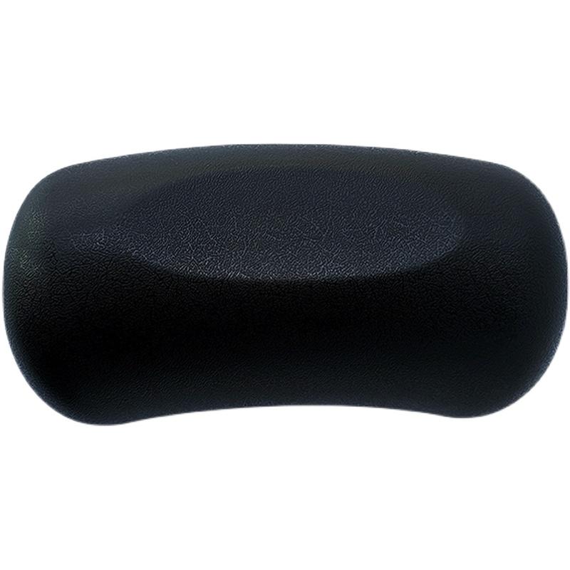 Cuscino per Vasca da Bagno Impermeabile Cuscino Poggiatesta per Bagno Cuscino Spa per Bagno Cuscino Spa per Vasca da Bagno Cuscino per Bagno Cuscino da Bagno Cuscino Spa per Bagno