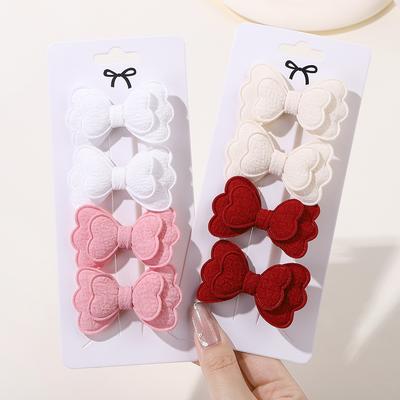 Accessori per capelli bambini – Mollette per capelli per bambini