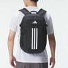 Adidas TR POWER Backpack