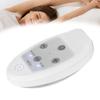 Sleep Aid Device Instrument HandHeld Sleeping Anxiety Relief Device for Insomnia Pressure