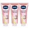 Vaseline Brightening Niacinamide Essence Lotion