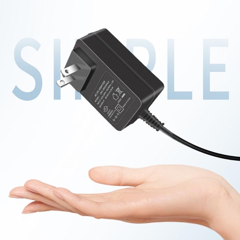 High Efficiency Recliner Power Supply With Overcharge Protections Electric Recliner Power Cord for Recliner Chair
