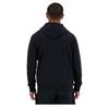 New Balance Sport Essentials French Terry Hoodie