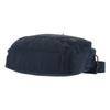 [Porter] Flash Schultertasche 689-05949 Schwarz