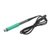 C210 Soldering Kit for Electronics Use for Electronic Soldering Jewelry Making