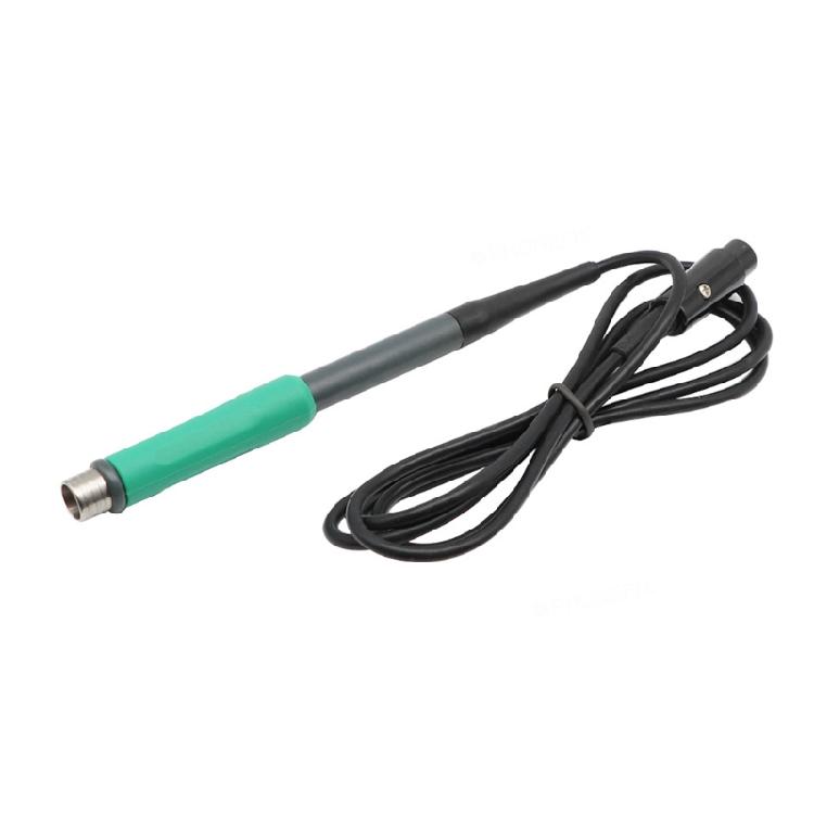 C210 Soldering Kit for Electronics Use for Electronic Soldering Jewelry Making