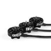Moteur Brushless GEPRC SPEEDX2 1804 (Version CN)