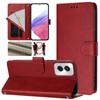 Wallet Card Bracket Magnetic Flip Leather Case For Motorola G Power 2025 2024 2022 2021 Motorola G 2026 2025 2024 2023 2022