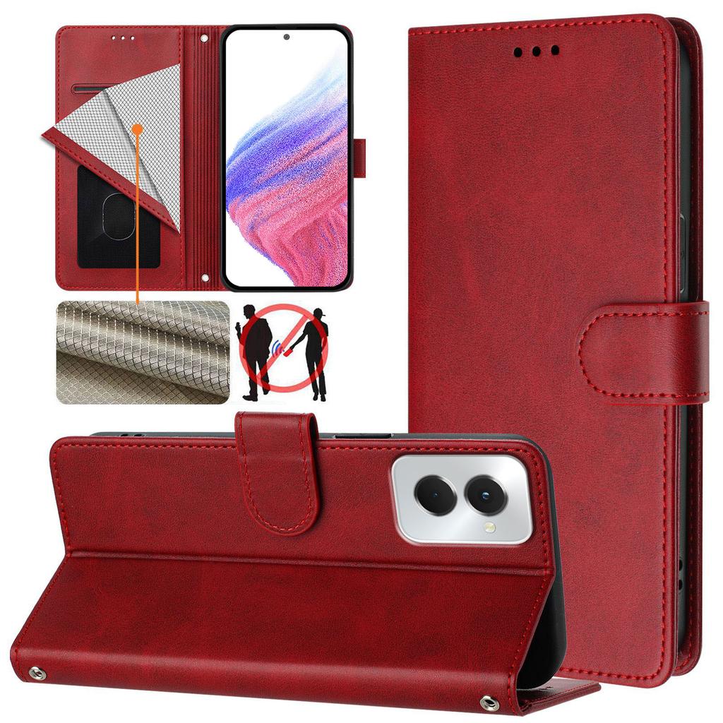 Wallet Card Bracket Magnetic Flip Leather Case For Motorola G Power 2025 2024 2022 2021 Motorola G 2026 2025 2024 2023 2022