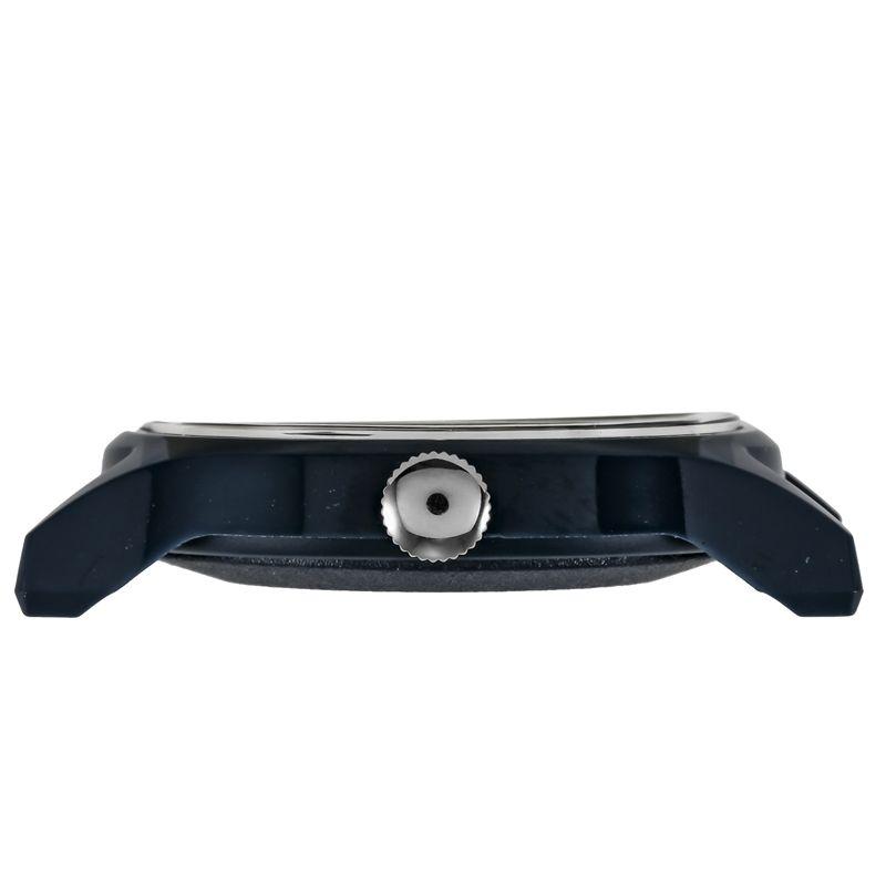Used [TIMEX] [Domestic regular product] Camper Original Camper 29mm Navy [Japan only]