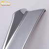 XT5 Rearview Mirror Trim: Fits 16 Models, Decorative Cover and Bright Strip
