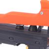 Electric Switch Lock On Ac 250V 8/10/12/18A Switch For 180/230 Angle Grinder