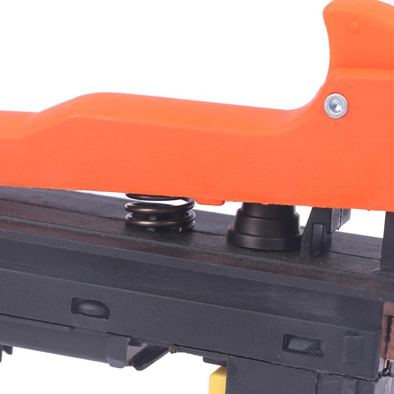Electric Switch Lock On Ac 250V 8/10/12/18A Switch For 180/230 Angle Grinder