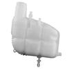 17137617362 Car Engine Coolant Expansion tank Without cover  for BMW X1 X2 Mini Cooper Clubman Countryman 2015- cars accessories