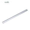 ELECALL C45 National Standard Galvanized Steel DIN Rail