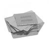 For BGA Reballing Stencil Kit Perfectly Suited for Graphics Memory Repairs
