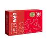 UPM A4 High White Copy Paper