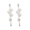 Fashion Dangle Earrings For Women's Jewelry