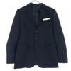 Waltz by BEAMS DESIGN Langarm Anzugjacke 165A schwarz Kinder Gebraucht