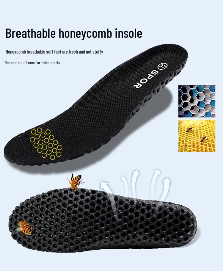 Women's Non-Slip Soft Sole Square Dance Shoes - Comfortable Beef Tendon Sole for Tired-Free Dancing