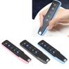 A13 Smart Language Translator Pen Offline Scanning 112 Languages Rechargeable Scan Reader Pen for Dy