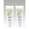 Arte Natural 100g 2-pack