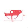 Brake Disc Guard Cover for M365 Pro 1S