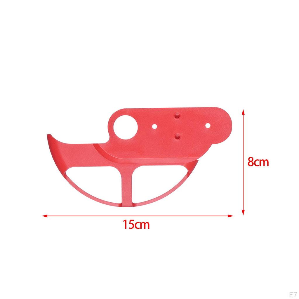 Brake Disc Guard Cover for M365 Pro 1S