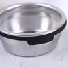 Double Cup Filter Basket For Luxe Es601 Es701, Coffee Pressurized Porous Filter, Portafilter Basket Coffee Filter